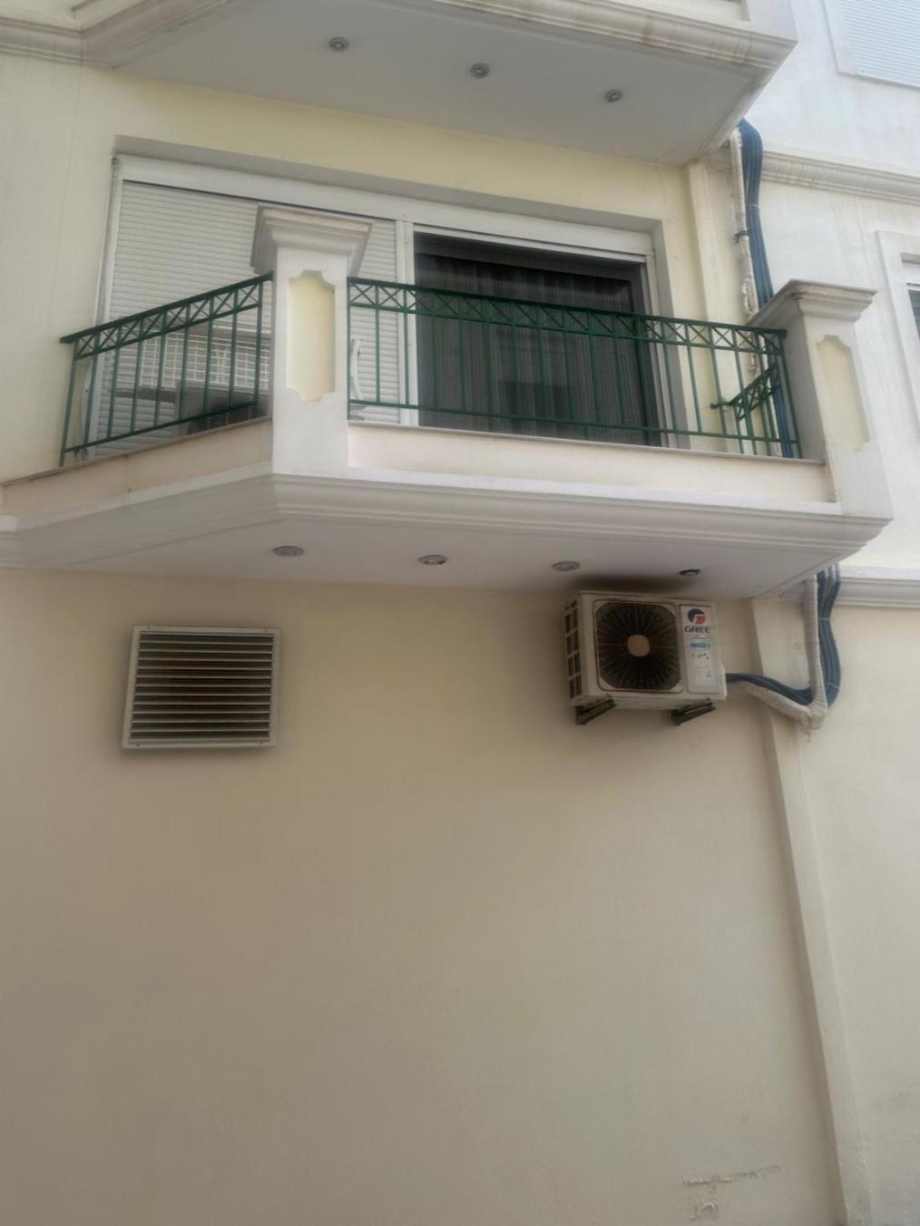 Dimitra City Apartment Σητεία Εξωτερικό φωτογραφία